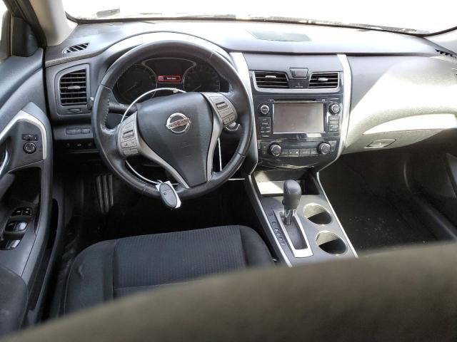 Photo 7 VIN: 1N4AL3AP3FC207312 - NISSAN ALTIMA 