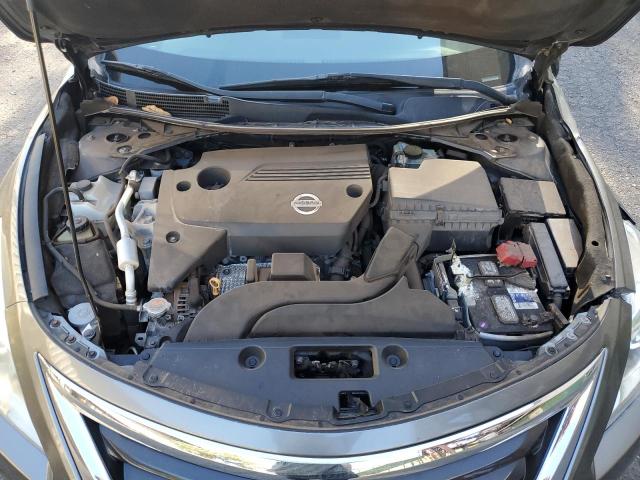 Photo 10 VIN: 1N4AL3AP3FC208055 - NISSAN ALTIMA 2.5 