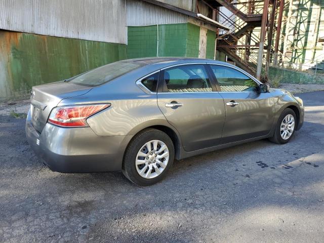 Photo 2 VIN: 1N4AL3AP3FC208055 - NISSAN ALTIMA 2.5 