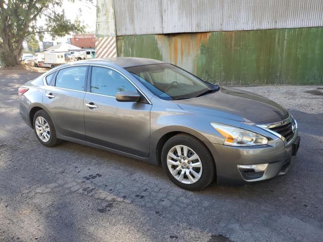 Photo 3 VIN: 1N4AL3AP3FC208055 - NISSAN ALTIMA 2.5 