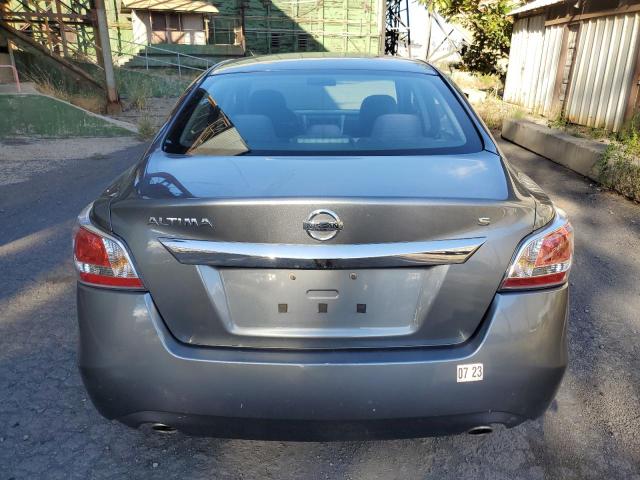 Photo 5 VIN: 1N4AL3AP3FC208055 - NISSAN ALTIMA 2.5 