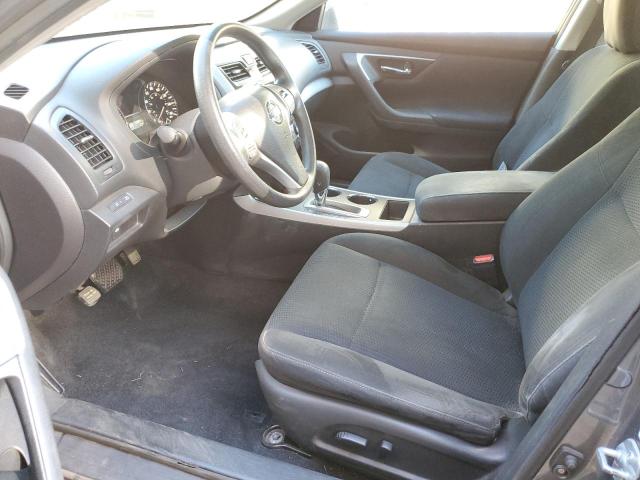 Photo 6 VIN: 1N4AL3AP3FC208055 - NISSAN ALTIMA 2.5 