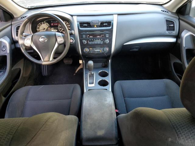 Photo 7 VIN: 1N4AL3AP3FC208055 - NISSAN ALTIMA 2.5 