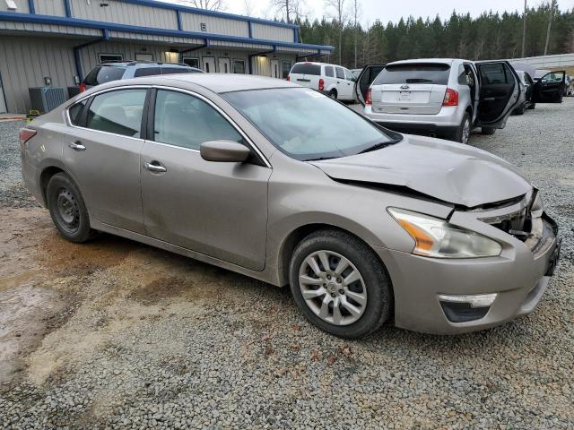 Photo 3 VIN: 1N4AL3AP3FC208119 - NISSAN ALTIMA 