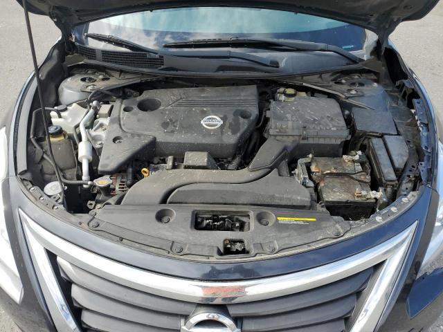 Photo 10 VIN: 1N4AL3AP3FC209495 - NISSAN ALTIMA 