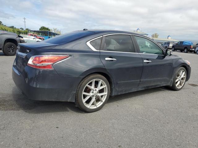 Photo 2 VIN: 1N4AL3AP3FC209495 - NISSAN ALTIMA 