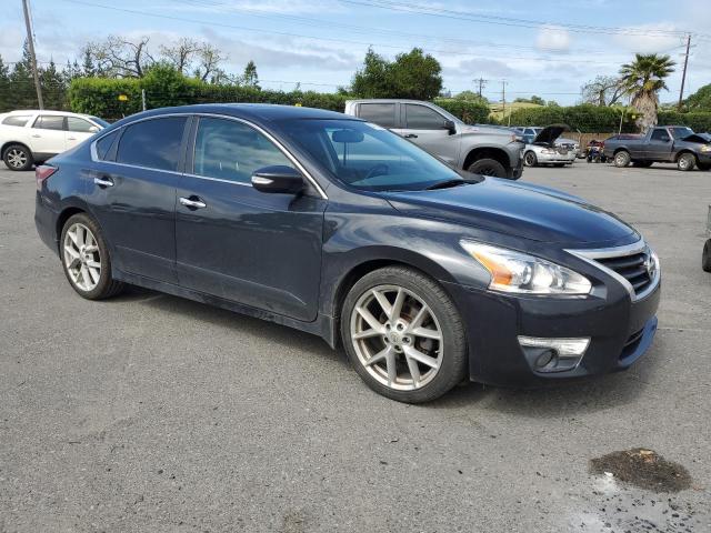 Photo 3 VIN: 1N4AL3AP3FC209495 - NISSAN ALTIMA 