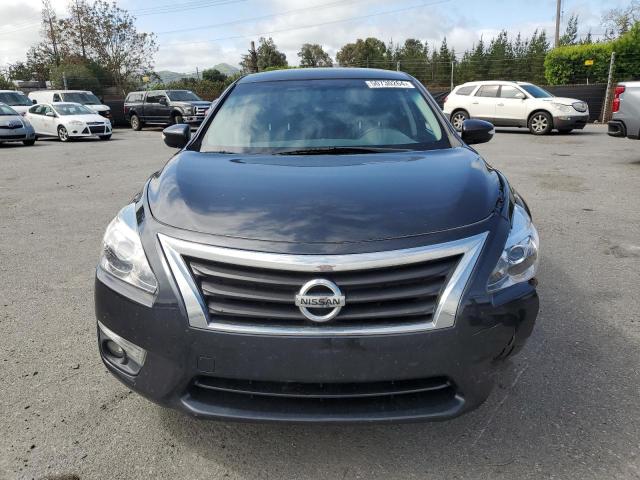 Photo 4 VIN: 1N4AL3AP3FC209495 - NISSAN ALTIMA 