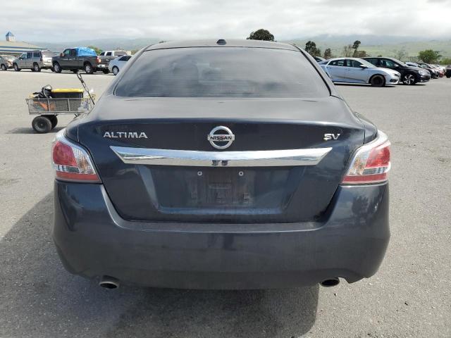 Photo 5 VIN: 1N4AL3AP3FC209495 - NISSAN ALTIMA 