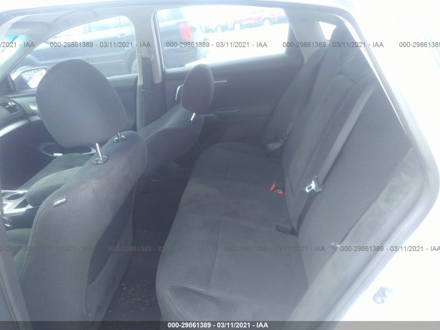 Photo 7 VIN: 1N4AL3AP3FC209805 - NISSAN ALTIMA 