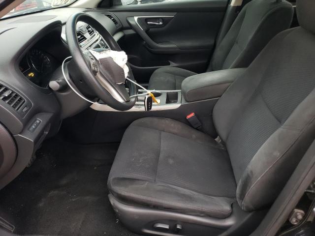 Photo 6 VIN: 1N4AL3AP3FC210582 - NISSAN ALTIMA 