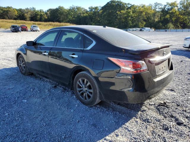 Photo 2 VIN: 1N4AL3AP3FC211599 - NISSAN ALTIMA 2.5 