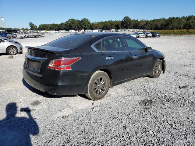 Photo 3 VIN: 1N4AL3AP3FC211599 - NISSAN ALTIMA 2.5 