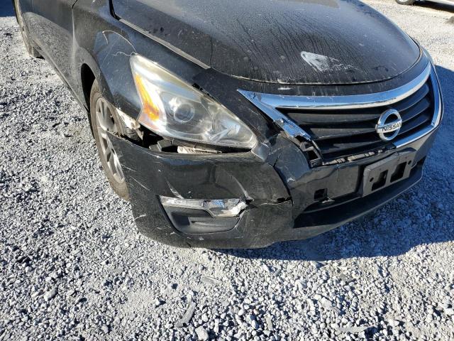 Photo 8 VIN: 1N4AL3AP3FC211599 - NISSAN ALTIMA 2.5 