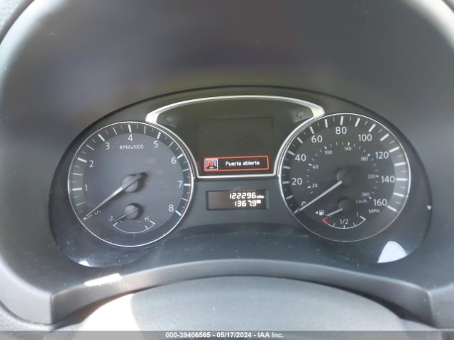 Photo 6 VIN: 1N4AL3AP3FC213563 - NISSAN ALTIMA 