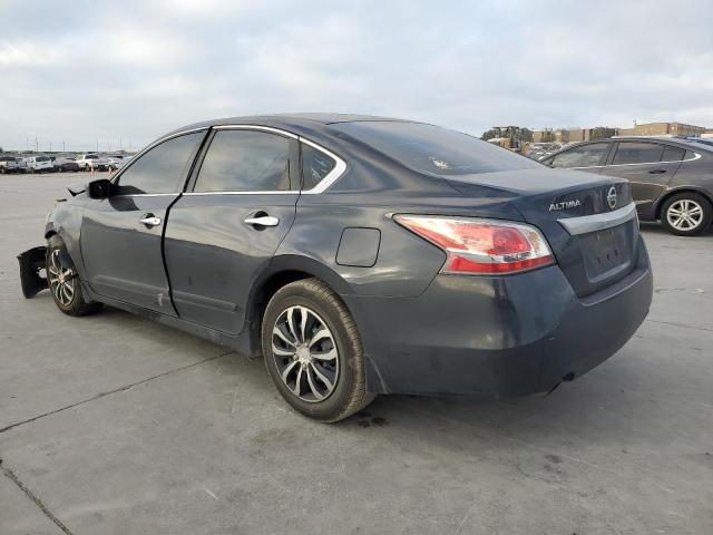 Photo 1 VIN: 1N4AL3AP3FC214552 - NISSAN ALTIMA 2.5 