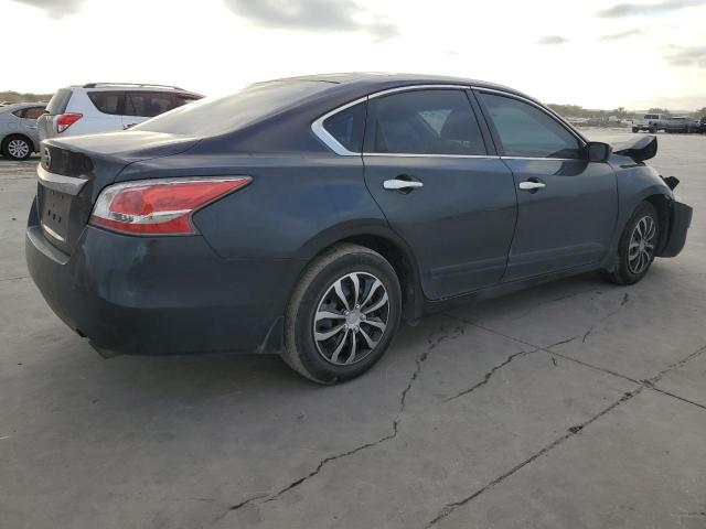 Photo 2 VIN: 1N4AL3AP3FC214552 - NISSAN ALTIMA 2.5 