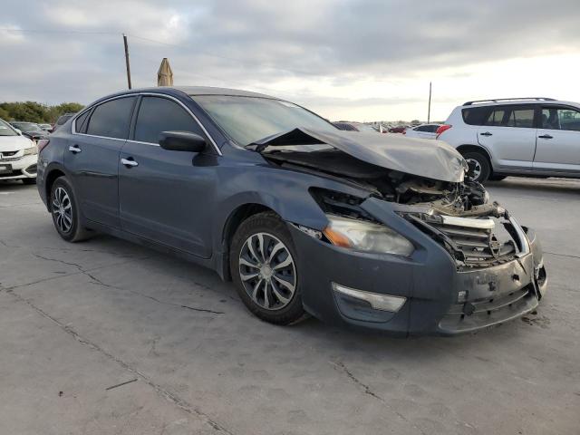 Photo 3 VIN: 1N4AL3AP3FC214552 - NISSAN ALTIMA 2.5 