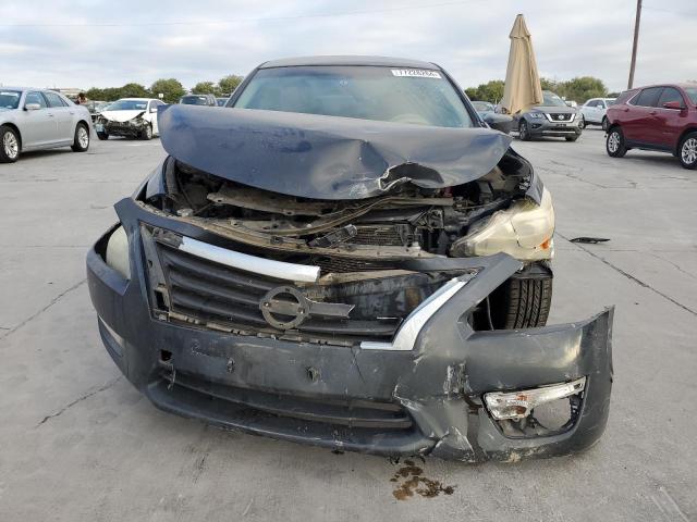 Photo 4 VIN: 1N4AL3AP3FC214552 - NISSAN ALTIMA 2.5 