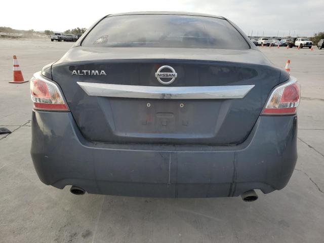 Photo 5 VIN: 1N4AL3AP3FC214552 - NISSAN ALTIMA 2.5 