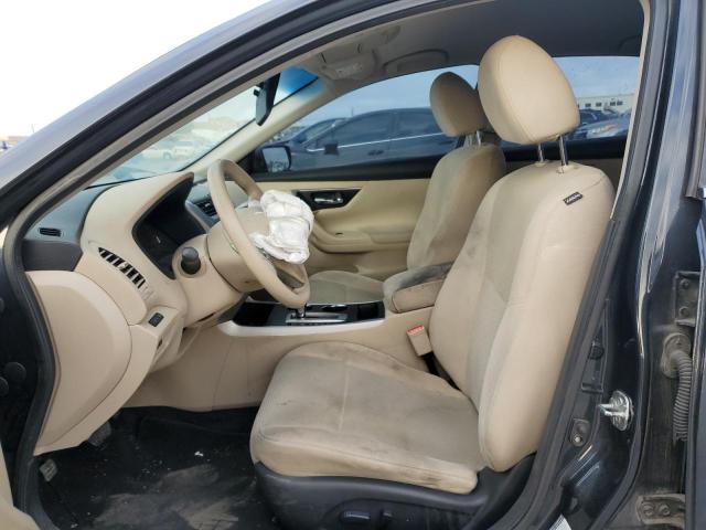 Photo 6 VIN: 1N4AL3AP3FC214552 - NISSAN ALTIMA 2.5 