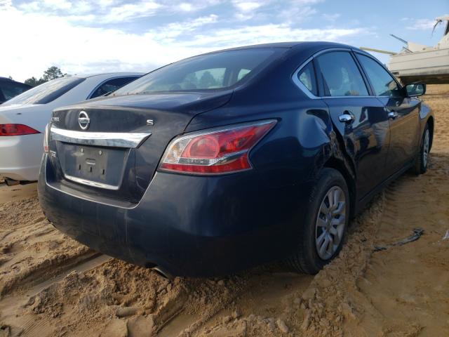 Photo 3 VIN: 1N4AL3AP3FC214597 - NISSAN ALTIMA 