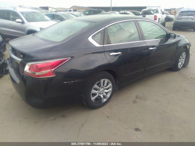 Photo 3 VIN: 1N4AL3AP3FC215362 - NISSAN ALTIMA 