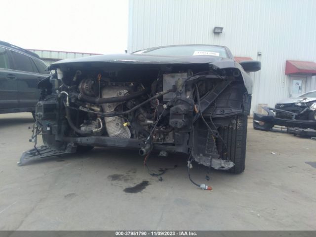 Photo 5 VIN: 1N4AL3AP3FC215362 - NISSAN ALTIMA 