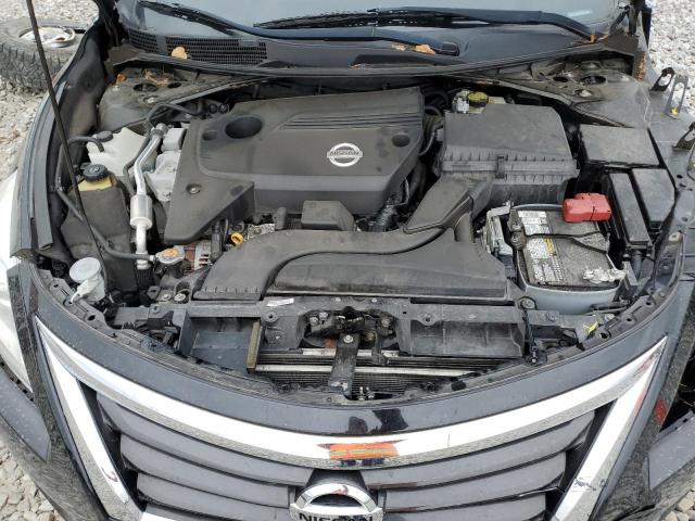 Photo 10 VIN: 1N4AL3AP3FC216544 - NISSAN ALTIMA 2.5 