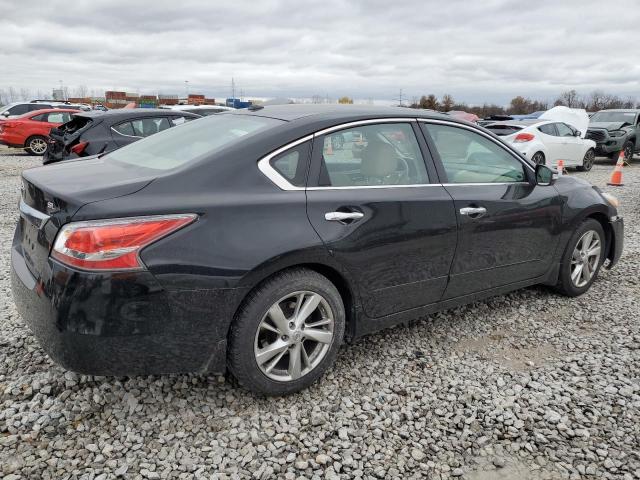 Photo 2 VIN: 1N4AL3AP3FC216544 - NISSAN ALTIMA 2.5 