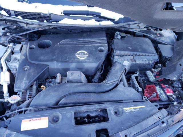 Photo 10 VIN: 1N4AL3AP3FC216592 - NISSAN ALTIMA 2.5 