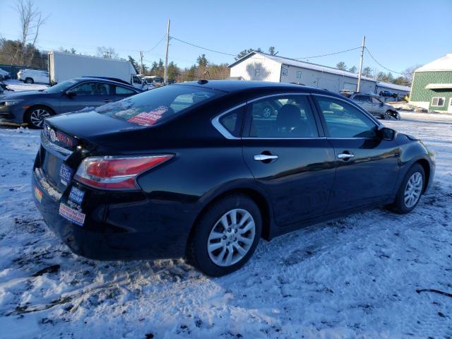 Photo 2 VIN: 1N4AL3AP3FC216592 - NISSAN ALTIMA 2.5 