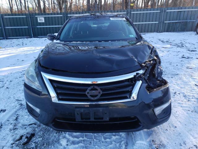 Photo 4 VIN: 1N4AL3AP3FC216592 - NISSAN ALTIMA 2.5 