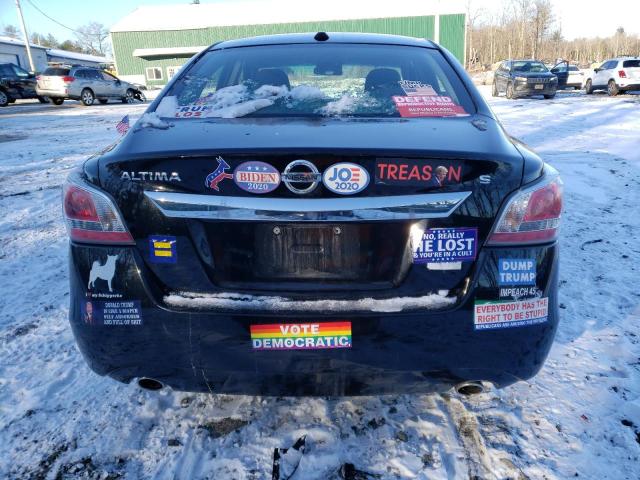 Photo 5 VIN: 1N4AL3AP3FC216592 - NISSAN ALTIMA 2.5 