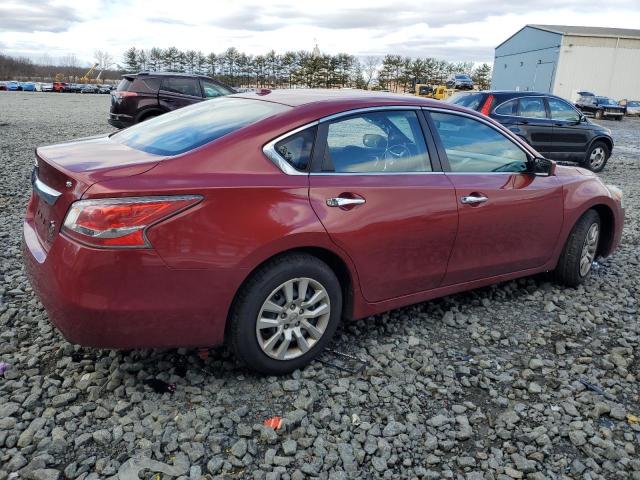 Photo 2 VIN: 1N4AL3AP3FC218181 - NISSAN ALTIMA 