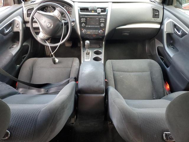 Photo 7 VIN: 1N4AL3AP3FC218181 - NISSAN ALTIMA 