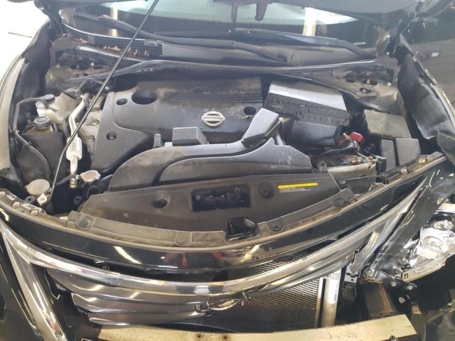 Photo 10 VIN: 1N4AL3AP3FC219914 - NISSAN ALTIMA 2.5 