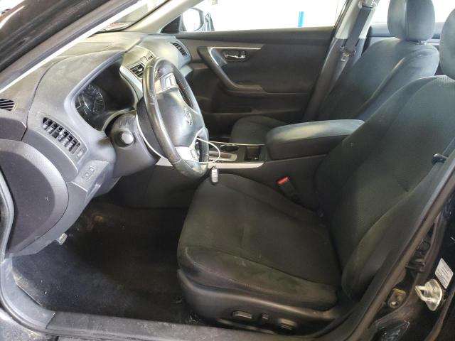 Photo 6 VIN: 1N4AL3AP3FC219914 - NISSAN ALTIMA 2.5 