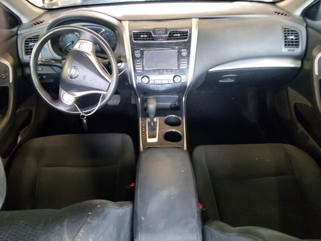 Photo 7 VIN: 1N4AL3AP3FC219914 - NISSAN ALTIMA 2.5 