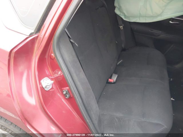 Photo 7 VIN: 1N4AL3AP3FC220707 - NISSAN ALTIMA 