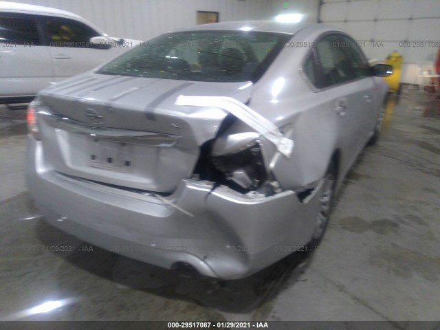 Photo 5 VIN: 1N4AL3AP3FC223719 - NISSAN ALTIMA 