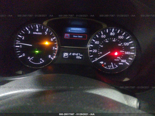 Photo 6 VIN: 1N4AL3AP3FC223719 - NISSAN ALTIMA 