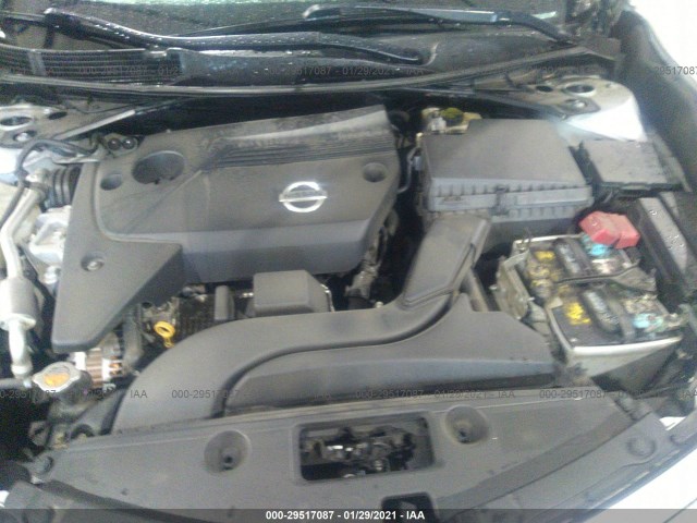 Photo 9 VIN: 1N4AL3AP3FC223719 - NISSAN ALTIMA 