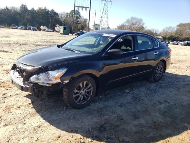 Photo 0 VIN: 1N4AL3AP3FC224479 - NISSAN ALTIMA 