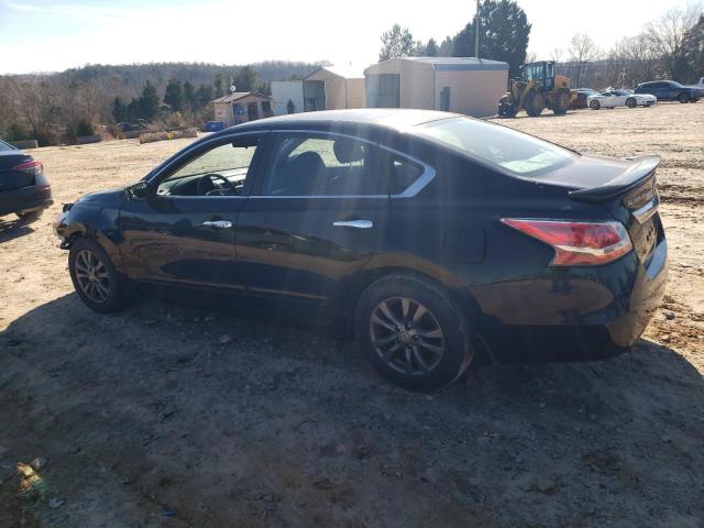 Photo 1 VIN: 1N4AL3AP3FC224479 - NISSAN ALTIMA 