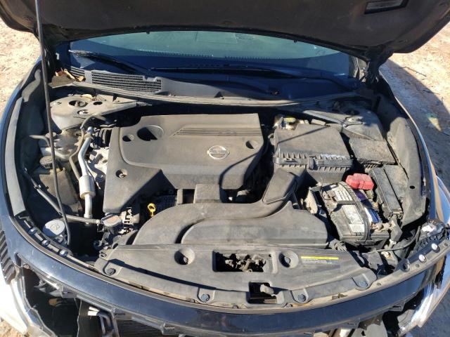 Photo 10 VIN: 1N4AL3AP3FC224479 - NISSAN ALTIMA 