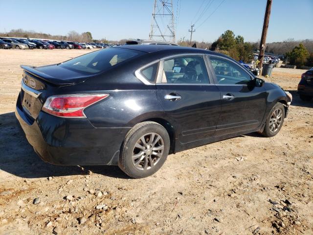 Photo 2 VIN: 1N4AL3AP3FC224479 - NISSAN ALTIMA 