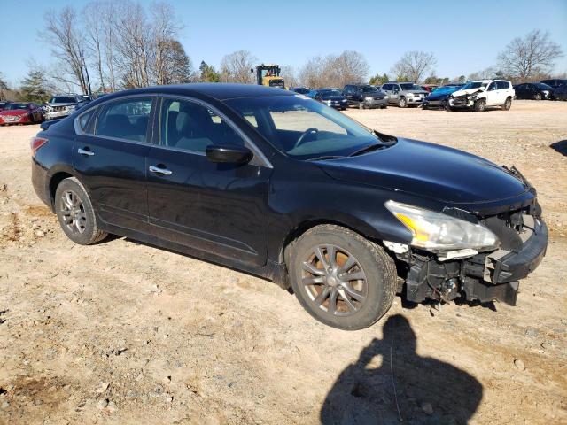 Photo 3 VIN: 1N4AL3AP3FC224479 - NISSAN ALTIMA 