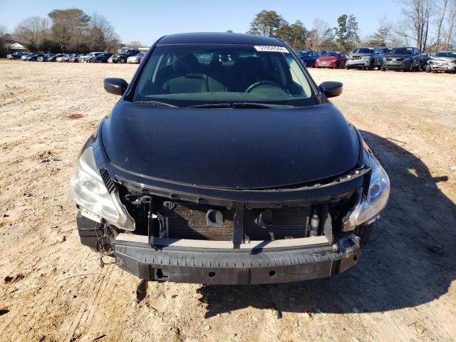 Photo 4 VIN: 1N4AL3AP3FC224479 - NISSAN ALTIMA 