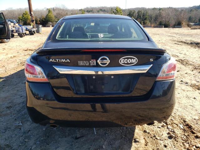 Photo 5 VIN: 1N4AL3AP3FC224479 - NISSAN ALTIMA 